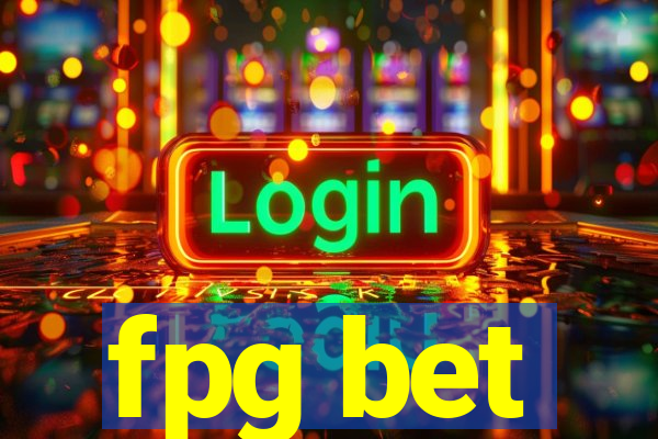 fpg bet